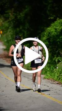 BIB:  <button type="button" onclick="openModal(27271615)" class="btn btn-primary btn-sm float-right" data-toggle="modal" data-target=".modal-high-quality">
                <i class="fa fa-download"></i> Download
                </button>